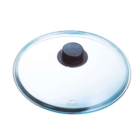 Classic Accessories Deksel &Oslash; 28cm