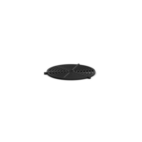 Vervanging Moon 45 Grillrooster &Oslash; 26 cm