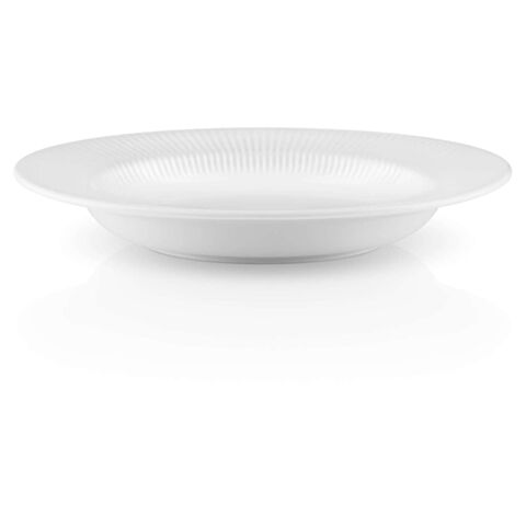 Legio Nova Bord Diep Ø 25 cm