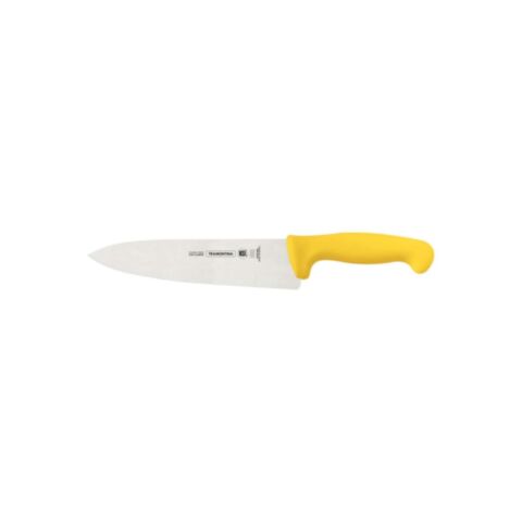 Profissional Vleesmes 20 cm