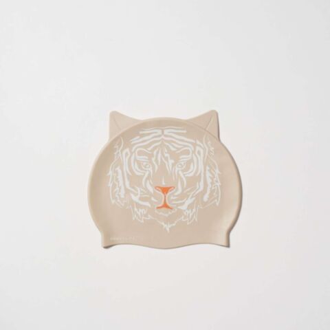 Kids Swimtime Badmuts Tully the Tiger