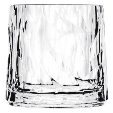 Superglas Club No. 02 Tumbler 250 ml Bulk per 50 Stuks