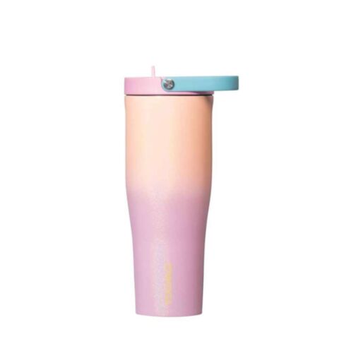 Go Cup XL Drinkbeker 890 ml Lover Pink