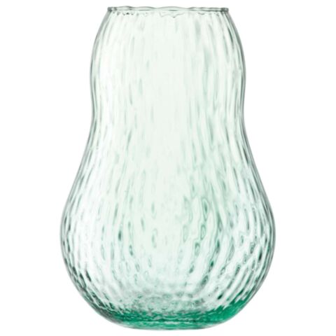 Canopy Zadenvaas H 19 cm Recycled