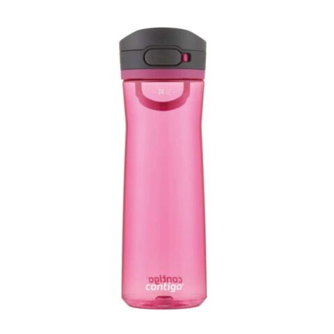 Jackson 2.0 Drinkfles 720 ml