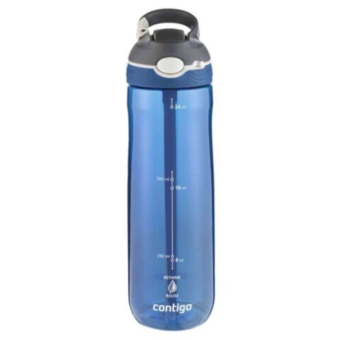 Ashland Drinkfles 720 ml