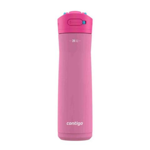 Ashland Chill 2.0 Thermosfles 720 ml