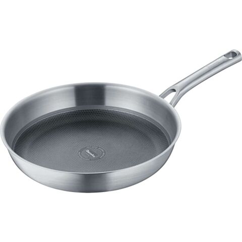 Tricion Resist Koekenpan &oslash; 32 cm