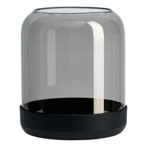 Rocco Storm Lantaarn H 15,5 cm