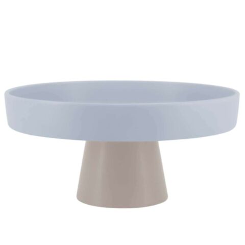 Etag&egrave;re Carlos Groot &Oslash; 28 cm