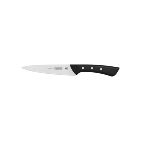 Solutta Keukenmes 15 cm