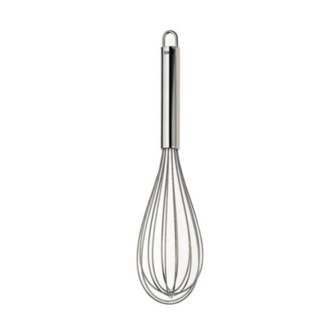 Rondo Garde &oslash; 22,5 cm