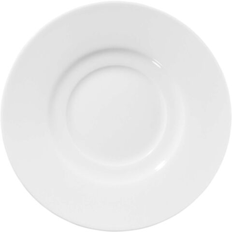 Bianco Koffieschotel Ø 15 cm