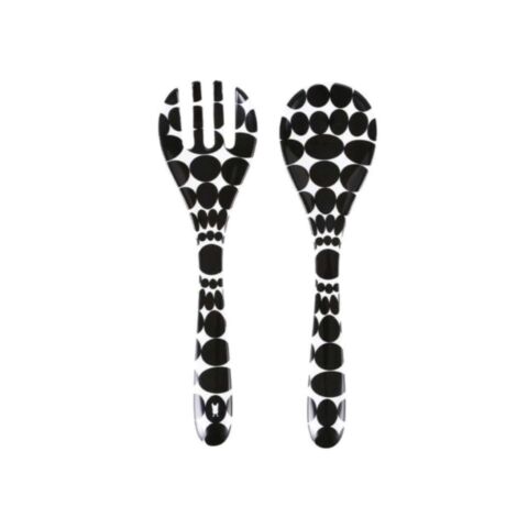 Foli Saladebestek 33 cm