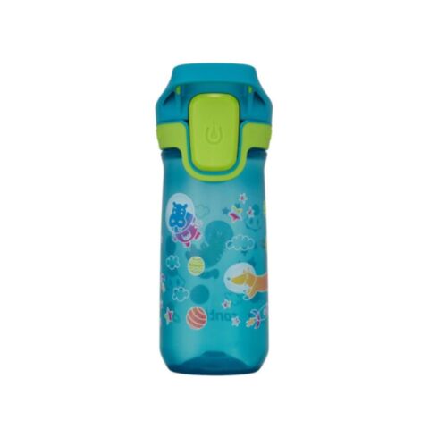 Casey Kids Drinkbeker 420 ml Space