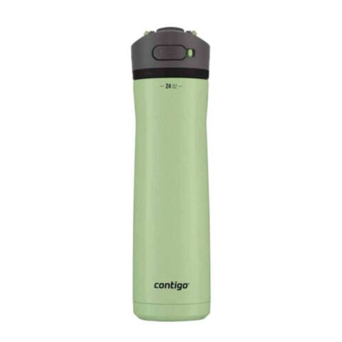 Ashland Chill 2.0 Thermosfles 720 ml