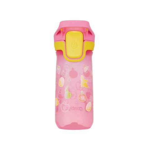 Casey Kids Drinkbeker 420 ml Fruit