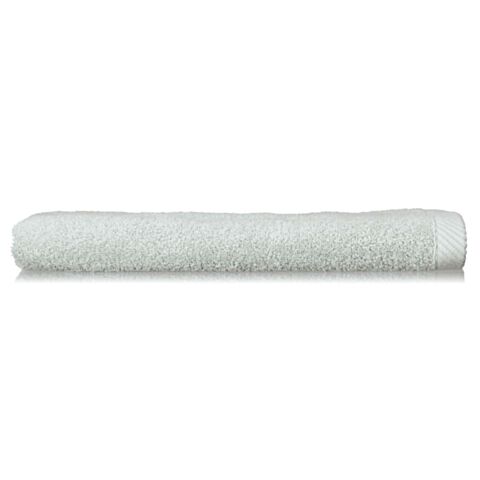Ladessa Gastendoek Polar Blue 30x50 cm