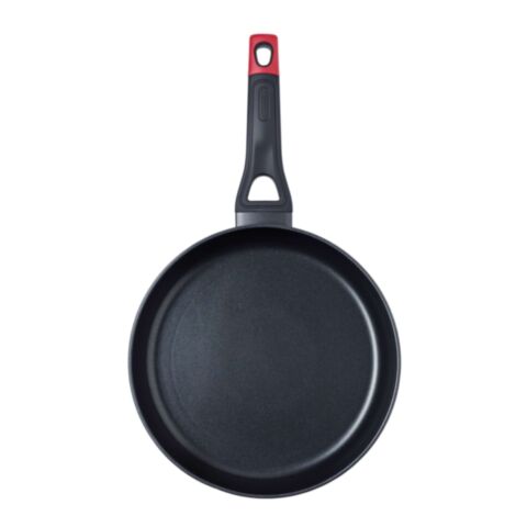 Optima Sauteerpan &Oslash; 30 cm