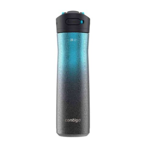 Ashland Chill 2.0 Thermosfles 720 ml