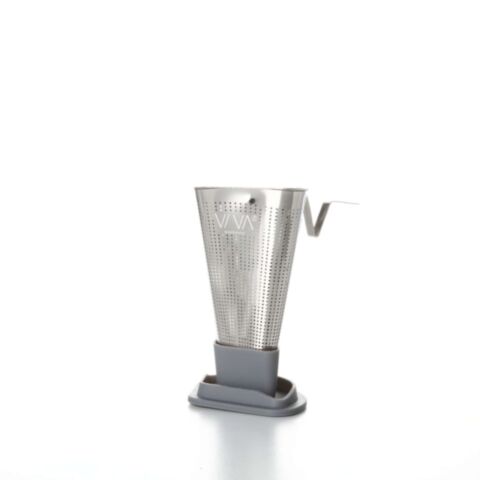 Infusion Theefilter