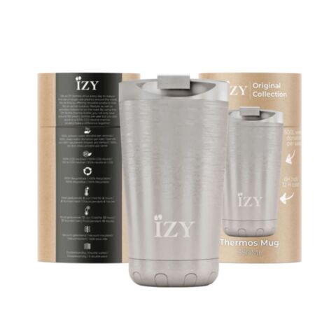Mok 350 ml