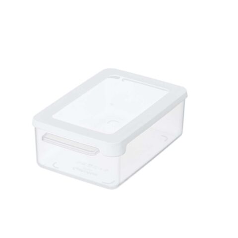 Snack Lunchbox 1 liter