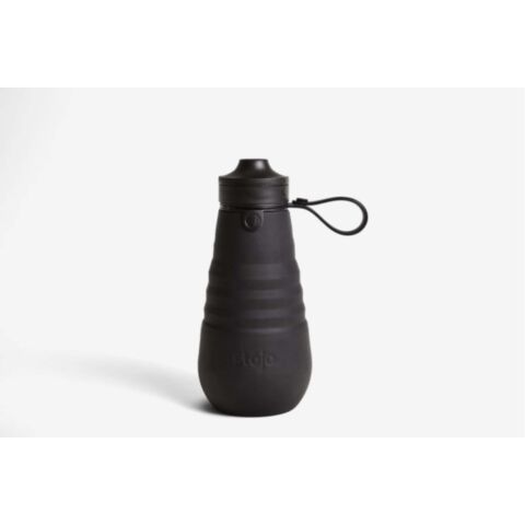 Sport Drinkfles 590 ml Ink