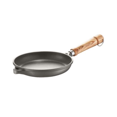 Bonanza Koekenpan Ø 20 cm