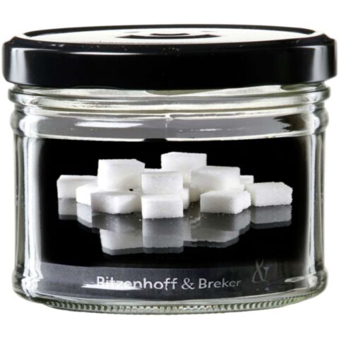 Mara Voorraadpot 475 ml