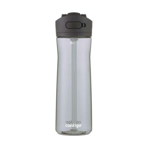Ashland 2.0 Drinkfles 720 ml