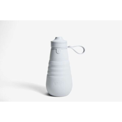 Sport Drinkfles 590 ml Cashmere