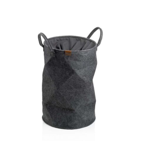 Fay Wasmand &Oslash; 33 cm H 50 cm