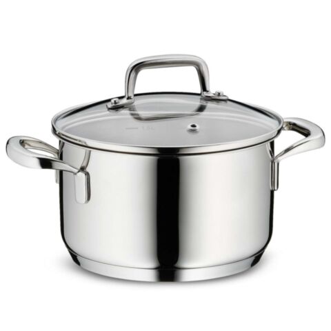 Flavoria Kookpan 1,6 liter
