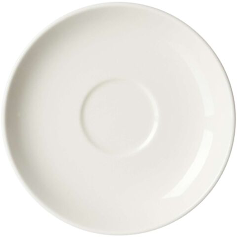 Casablanca Koffieschotel Ø 14 cm