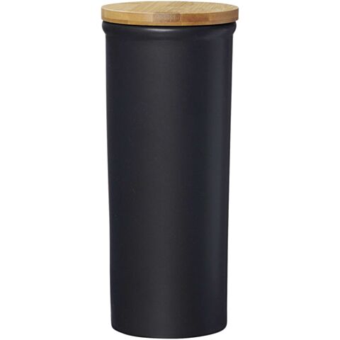 Jasper Pastapot 1,6 L Zwart