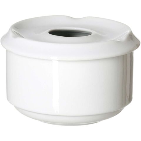 Bianco Asbak Ø 9,5 cm
