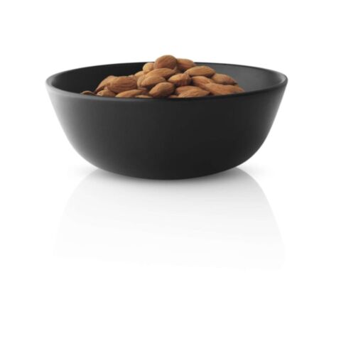 Nordic Kitchen Kom &Oslash; 16 cm
