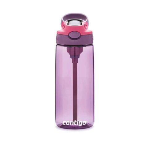 Cleanable Kids Drinkbeker 590 ml