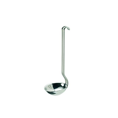 Keukentool Pollepel &Oslash; 6 cm