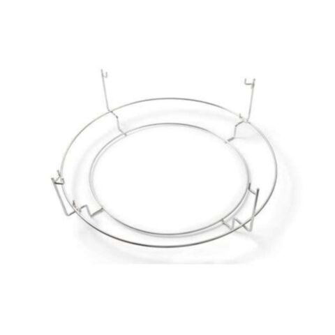 BBQ Accessoire Kamado 22 inch XL Multilevel Lift