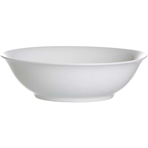Bianco Serveerschaal Ø 20 cm