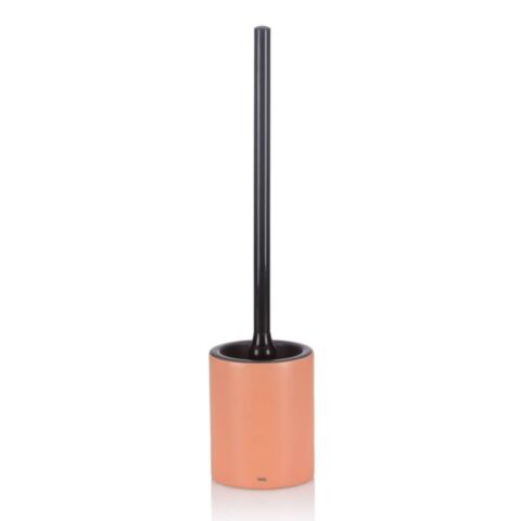 Matsi Toiletborstelhouder Peachy Pink