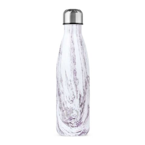 Thermosfles 500 ml Design
