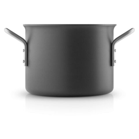 Dura Line Alu Slip-Let Non-Stick Kookpan Ø 16 cm 2,5 Liter