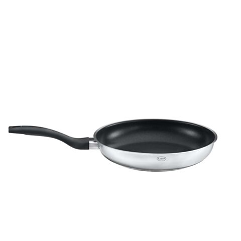 Basic Line Koekenpan &Oslash; 24 cm ProPlex