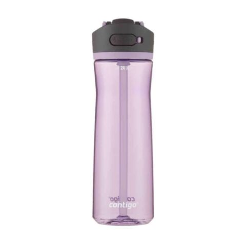 Ashland 2.0 Drinkfles 720 ml