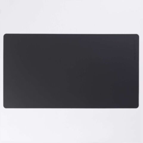 Ruca Bureau-onderlegger 39 x 65 cm