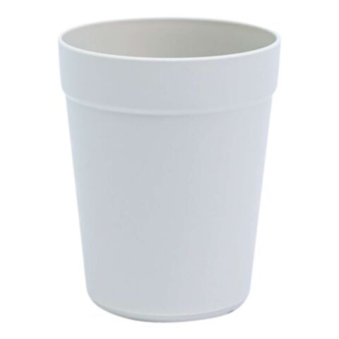 CirculCup Beker 300 ml Stone Light Set van 192 Stuks