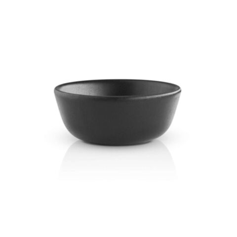 Nordic Kitchen Kom &Oslash; 9 cm 100 ml